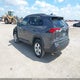 2T3W1RFV2MW178055 2021 Toyota Rav4 Xle auction photo thumbnail 3
