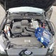 3FA6P0UU6JR282090 2018 Ford Fusion Hybrid S auction photo thumbnail 10