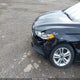 3FA6P0UU6JR282090 2018 Ford Fusion Hybrid S auction photo thumbnail 12