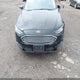3FA6P0UU6JR282090 2018 Ford Fusion Hybrid S auction photo thumbnail 18