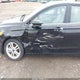 3FA6P0UU6JR282090 2018 Ford Fusion Hybrid S auction photo thumbnail 6