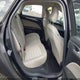 3FA6P0UU6JR282090 2018 Ford Fusion Hybrid S auction photo thumbnail 8