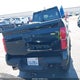 3TMLB5FN5SM035009 2025 Toyota Tacoma Trd Sport 2Wd auction photo thumbnail 17
