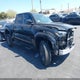 3TMLB5FN5SM035009 2025 Toyota Tacoma Trd Sport 2Wd auction photo thumbnail 1
