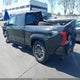 3TMLB5FN5SM035009 2025 Toyota Tacoma Trd Sport 2Wd auction photo thumbnail 3