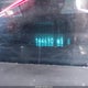 3FAHP0HA1BR287630 2011 Ford Fusion Se auction photo thumbnail 15