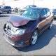 3FAHP0HA1BR287630 2011 Ford Fusion Se auction photo thumbnail 2