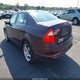3FAHP0HA1BR287630 2011 Ford Fusion Se auction photo thumbnail 3