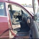 3FAHP0HA1BR287630 2011 Ford Fusion Se auction photo thumbnail 5