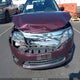 3FAHP0HA1BR287630 2011 Ford Fusion Se auction photo thumbnail 6
