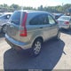 JHLRE48537C049804 2007 Honda Cr-V Ex auction photo thumbnail 4