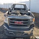 3GTP1VEC9EG464435 2014 GMC Sierra 1500 Slt auction photo thumbnail 12