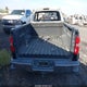 3GTP1VEC9EG464435 2014 GMC Sierra 1500 Slt auction photo thumbnail 16