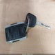 3GTP1VEC9EG464435 2014 GMC Sierra 1500 Slt auction photo thumbnail 11