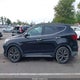 5XYZWDLA6JG503366 2018 Hyundai Santa Fe Sport 2.0T Ultimate auction photo thumbnail 14