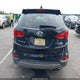 5XYZWDLA6JG503366 2018 Hyundai Santa Fe Sport 2.0T Ultimate auction photo thumbnail 16
