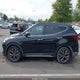 5XYZWDLA6JG503366 2018 Hyundai Santa Fe Sport 2.0T Ultimate auction photo thumbnail 18