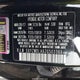 5XYZWDLA6JG503366 2018 Hyundai Santa Fe Sport 2.0T Ultimate auction photo thumbnail 9