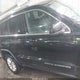 1C4RJFAG1MC502345 2021 Jeep Grand Cherokee Laredo E 4X4 auction photo thumbnail 14