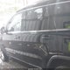 1C4RJFAG1MC502345 2021 Jeep Grand Cherokee Laredo E 4X4 auction photo thumbnail 15