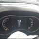 1C4RJFAG1MC502345 2021 Jeep Grand Cherokee Laredo E 4X4 auction photo thumbnail 16