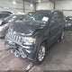 1C4RJFAG1MC502345 2021 Jeep Grand Cherokee Laredo E 4X4 auction photo thumbnail 2