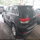 1C4RJFAG1MC502345 2021 Jeep Grand Cherokee Laredo E 4X4 auction photo thumbnail 3