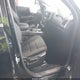 1C4RJFAG1MC502345 2021 Jeep Grand Cherokee Laredo E 4X4 auction photo thumbnail 5