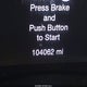1C4RJFAG1MC502345 2021 Jeep Grand Cherokee Laredo E 4X4 auction photo thumbnail 7