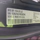 1C4RJFAG1MC502345 2021 Jeep Grand Cherokee Laredo E 4X4 auction photo thumbnail 9