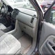 2HKYF18454H570616 2004 Honda Pilot Ex auction photo thumbnail 5