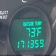 2HKYF18454H570616 2004 Honda Pilot Ex auction photo thumbnail 7