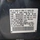 2HKYF18454H570616 2004 Honda Pilot Ex auction photo thumbnail 9