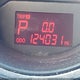 5XYKT3A12BG075112 2011 Kia Sorento Lx auction photo thumbnail 15