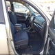5XYKT3A12BG075112 2011 Kia Sorento Lx auction photo thumbnail 5