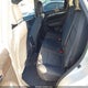 5XYKT3A12BG075112 2011 Kia Sorento Lx auction photo thumbnail 8