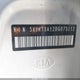 5XYKT3A12BG075112 2011 Kia Sorento Lx auction photo thumbnail 9