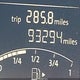 3VW2K7AJ0FM303477 2015 Volkswagen Jetta 2.0L S auction photo thumbnail 15