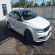 3VW2K7AJ0FM303477 2015 Volkswagen Jetta 2.0L S auction photo thumbnail 1