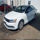 3VW2K7AJ0FM303477 2015 Volkswagen Jetta 2.0L S auction photo thumbnail 2