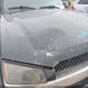 3GNEK13T42G137377 2002 Chevrolet Avalanche 1500 auction photo thumbnail 13
