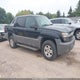 3GNEK13T42G137377 2002 Chevrolet Avalanche 1500 auction photo thumbnail 1