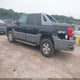 3GNEK13T42G137377 2002 Chevrolet Avalanche 1500 auction photo thumbnail 3