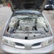1G3HN52K6V4862221 1997 Oldsmobile Eighty-Eight Ls auction photo thumbnail 10