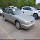 1G3HN52K6V4862221 1997 Oldsmobile Eighty-Eight Ls auction photo thumbnail 1