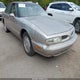 1G3HN52K6V4862221 1997 Oldsmobile Eighty-Eight Ls auction photo thumbnail 6