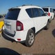 1C4NJCBAXGD615734 2016 Jeep Compass Sport auction photo thumbnail 4
