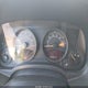 1C4NJCBAXGD615734 2016 Jeep Compass Sport auction photo thumbnail 7