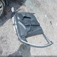 JN1BJ1AV6MW561153 2021 Nissan Rogue Sport S Fwd Xtronic Cvt auction photo thumbnail 11