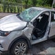 JN1BJ1AV6MW561153 2021 Nissan Rogue Sport S Fwd Xtronic Cvt auction photo thumbnail 17